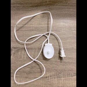 Replacement Charger for Braun Oral-B Charger Base For Oral-B Electric Toothbrush